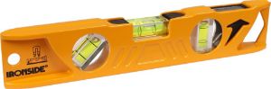 Afbeelding - https-www-ez-catalog-nl-Asset-c941f32c775f445b9fdf1a765bebf62c-ImageFullSize-1875551-1-jpg